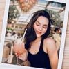 jackielee922
